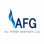 Al-Fahidi-Gastech-LLC