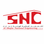 Al-Shafar-National-Contracting-LLC (1)