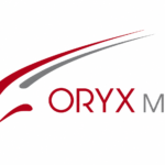 Oryx-Mix-Concrete-Manufacturing-2