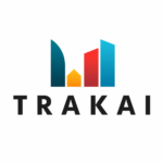 Trakai-Technical-Services